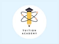 Royal Online Tuition Academy
