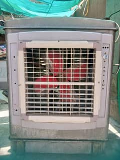 Air Cooler