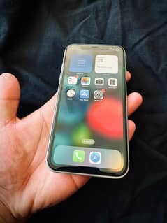 Iphone Xr Non pta 128 Gb