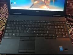 Sell Dell Laptop 0