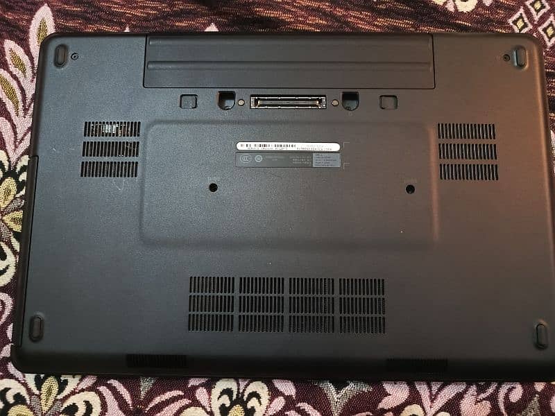 Sell Dell Laptop 4