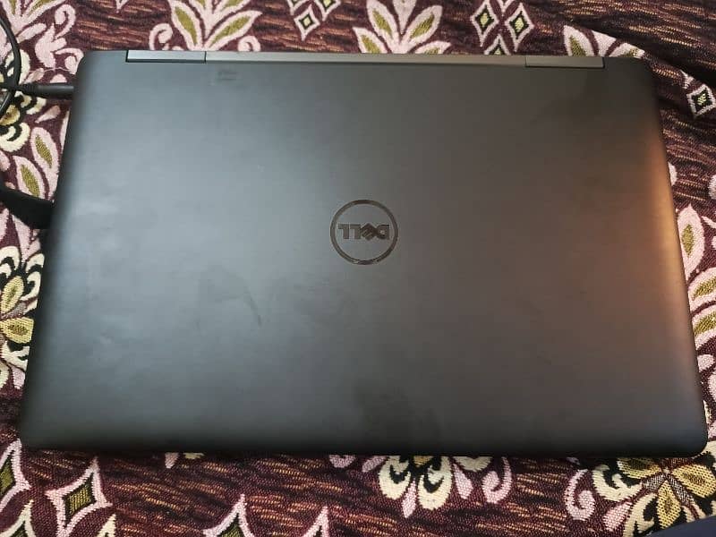 Sell Dell Laptop 5