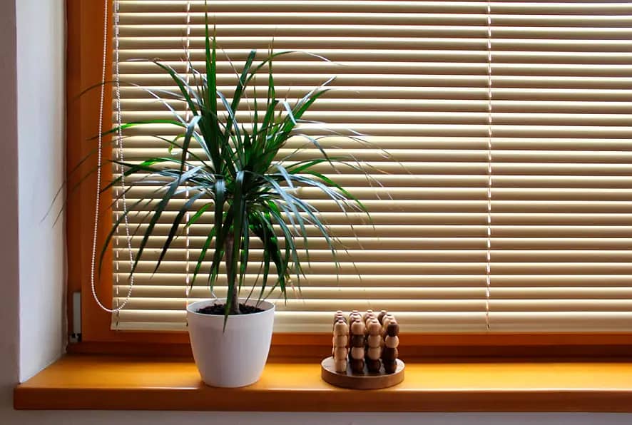Window Blinds, Automatic Blinds for Homes and Offices in Lahore 0