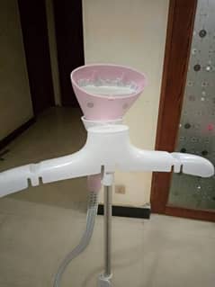 garment steamer for sale