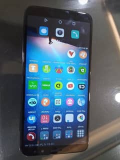 Huawei matt 10 in good condition urgent sale 0