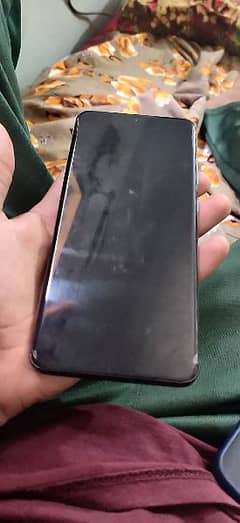 samsung s20ultra 10/10 non pta