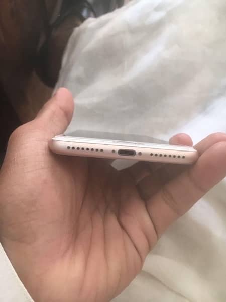 iphone 8plus pta approved 2