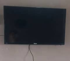 Orient 43 inch simple LED