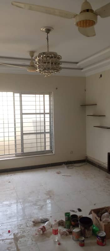 5 MARLA HOUSE AVAILABLE FOR RENT IN DHA RAHBAR 2 LAHORE 1