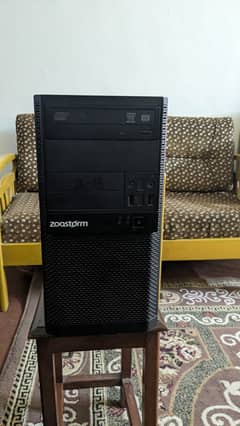 Gaming Pc For Sale