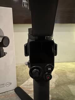 DJI RS3 for sale