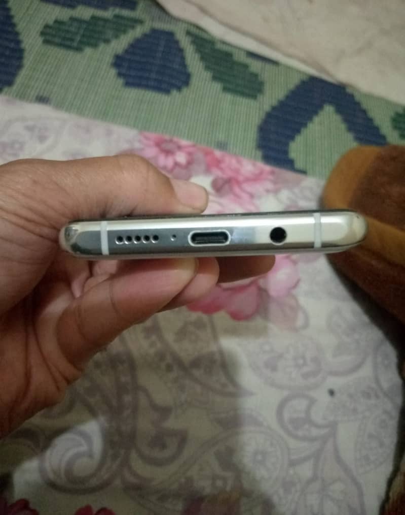 Mi note 10 lite mint condition for sale 3