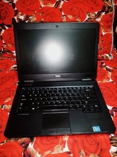 DELL LATITUDE E5440 FOR SALE