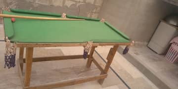 SNOOKER 0