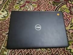 Dell laptop core i5 latitude windows 10pro