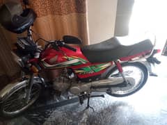 Bick for sale