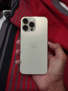 iPhone 14 Pro Max Non PTA