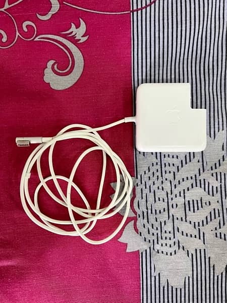 Apple Macbook 30W 61W 67W 87W 96W 140W USB type C Original Charger 13