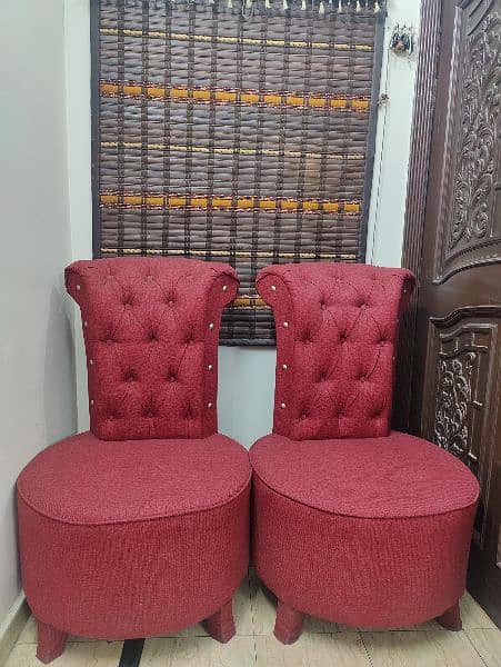 Sofa Chairs 0