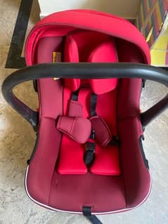 baby car seat for sale