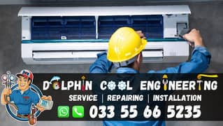 Ac Service | AC Repairing | AC Leakage Repair | AC Gas