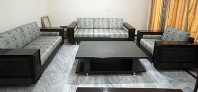 used heavy and Solid Furniture for sale urgent
