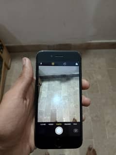 Iphone 8 64gb