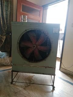 Air cooler is very good condition 0