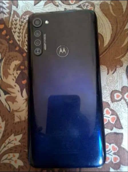 Moto G stylus without pen in 10/9 condition. . 

4/64 gb. 0