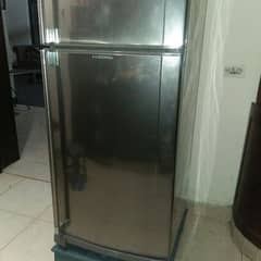 dawlance refrigerator hzone technology