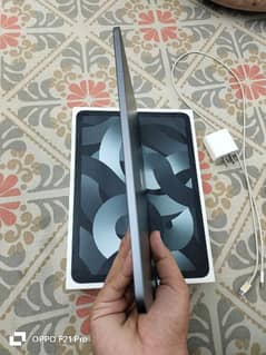 ipad air 5 64gb brand new for sale