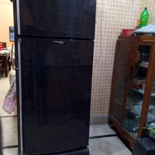 Dawlance fridge for sale 0