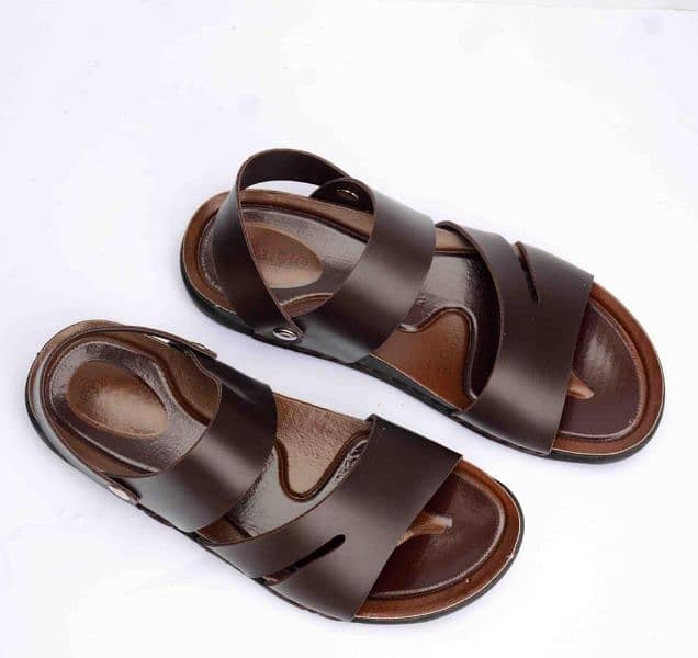 Man rexene sandals 6-7-8-9-10 size are available 0