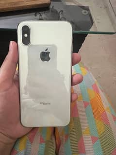 IPhone XS 256 GB PTA approved