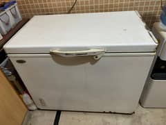 freezer for sale