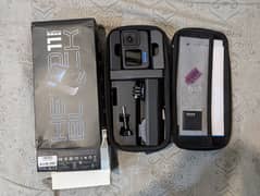 Go Pro 11 / Gopro hero 11 Bundled edition