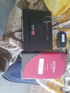 witribe routers for sale