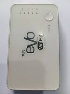 ptcl Evo cloud_634