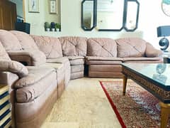 sofa set, recliner sofa set, L shape sofa set. sofa come bed, 5 seater