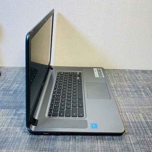 Acer 8th Generation Chromebook 15 CB3-532 Laptop Upto 12h Battery 5