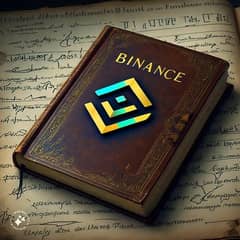 Binance Complete Course From A-Z