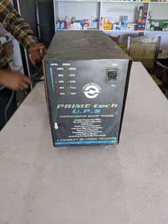 1000W UPS for Sale