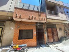 4Marla House Sell in Tajpura Urgent