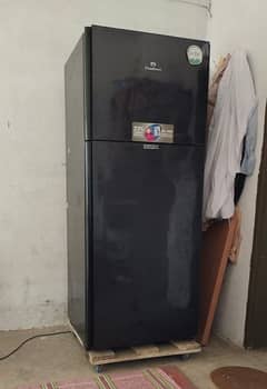 Dawlance 91996 ES plus 18 CFT Refrigerator