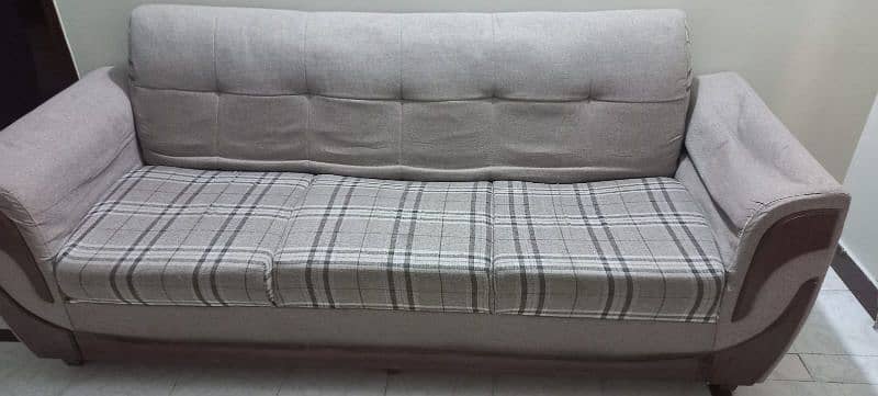 7 seater sofa for sale 1