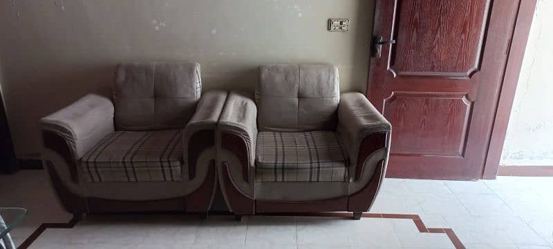 7 seater sofa for sale 2