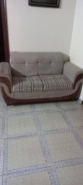 7 seater sofa for sale 3