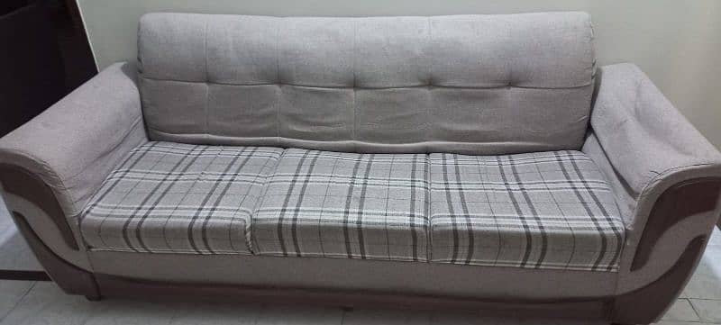 7 seater sofa for sale 4