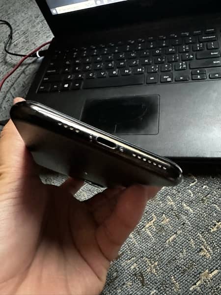 Iphone 11 Pro Max Jv Non pta 256 Gb 2