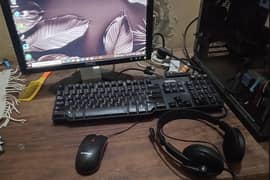 gaming pc bestt for pubg and gta5